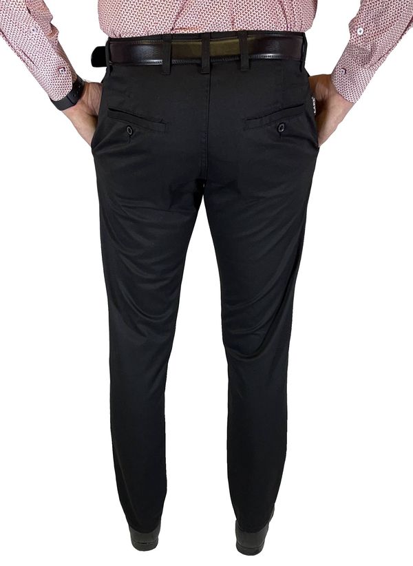 JEANS a CHINOS MODEL: 113 69 032 411 - CHINOS