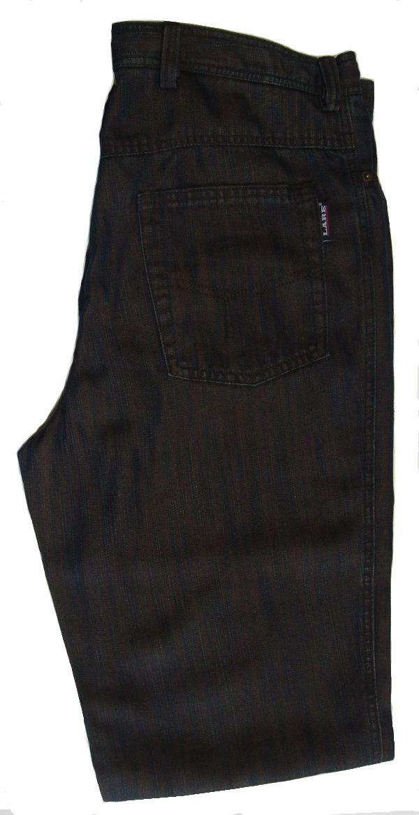 JEANS a CHINOS MODEL: 101 57 750 75 1 - JEANS