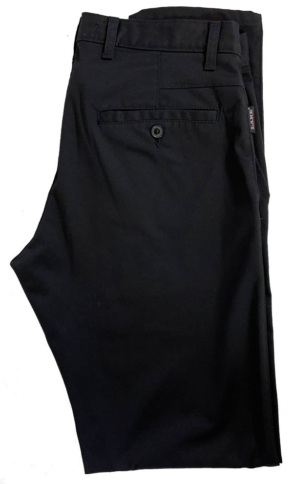 JEANS a CHINOS MODEL: 113 69 032 411 - CHINOS