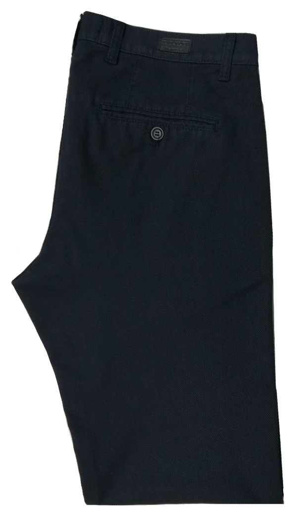 JEANS a CHINOS MODEL: 113 53 409 411 - CHINOS