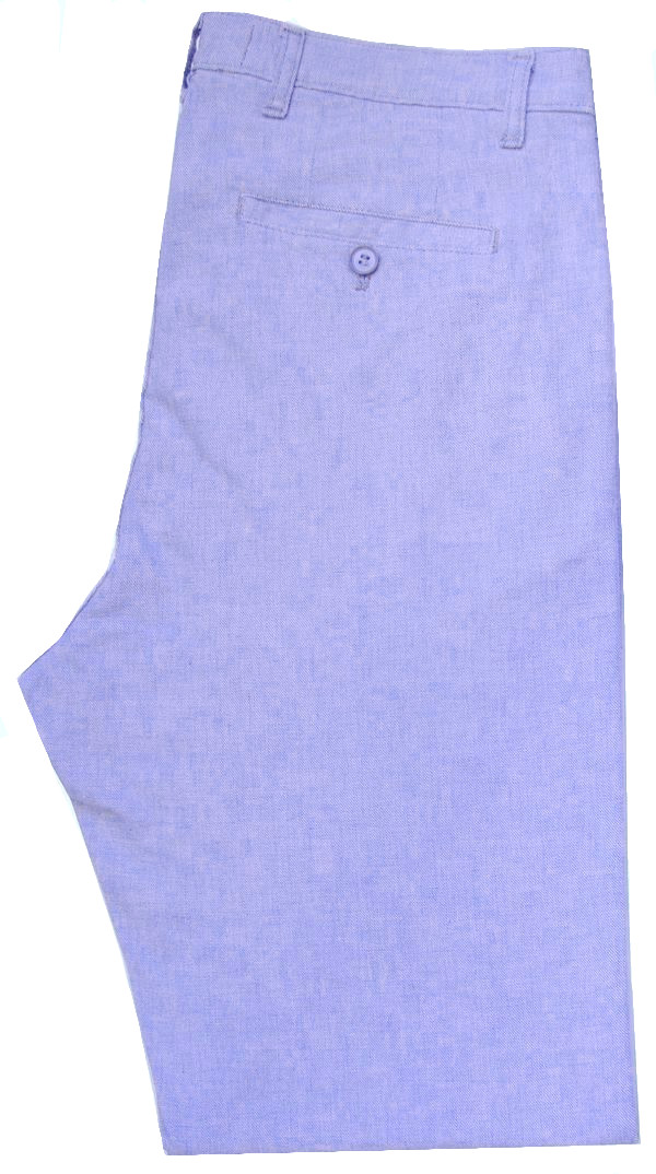 JEANS a CHINOS MODEL: 113 53 426 411 - CHINOS