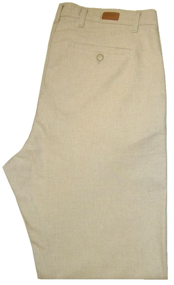 JEANS a CHINOS MODEL: 113 53 432 411 - CHINOS