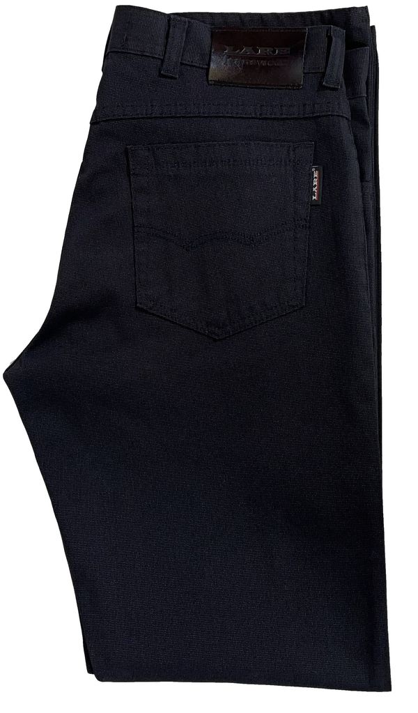 JEANS a CHINOS MODEL: 114 53 101 405 - JEANS