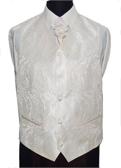 Pánské svatební vesty-MODEL: 222 10 345 90 1 xxx
