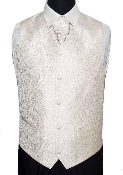 Pánské svatební vesty-MODEL: 222 10 446 90 1 xxx