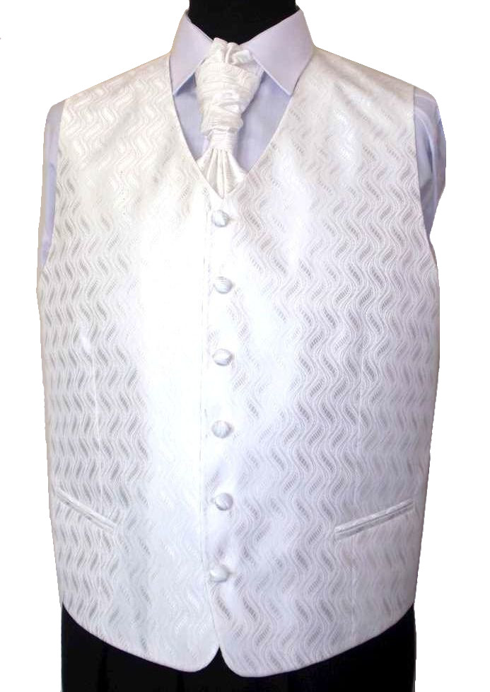 Pánské svatební vesty-MODEL: 263 10 060 12 XXX