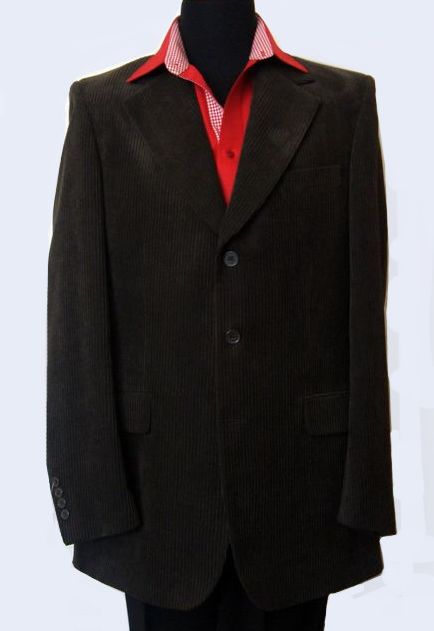 AKCE - doprodej pánských sak-MODEL: 038 55 731 70 1