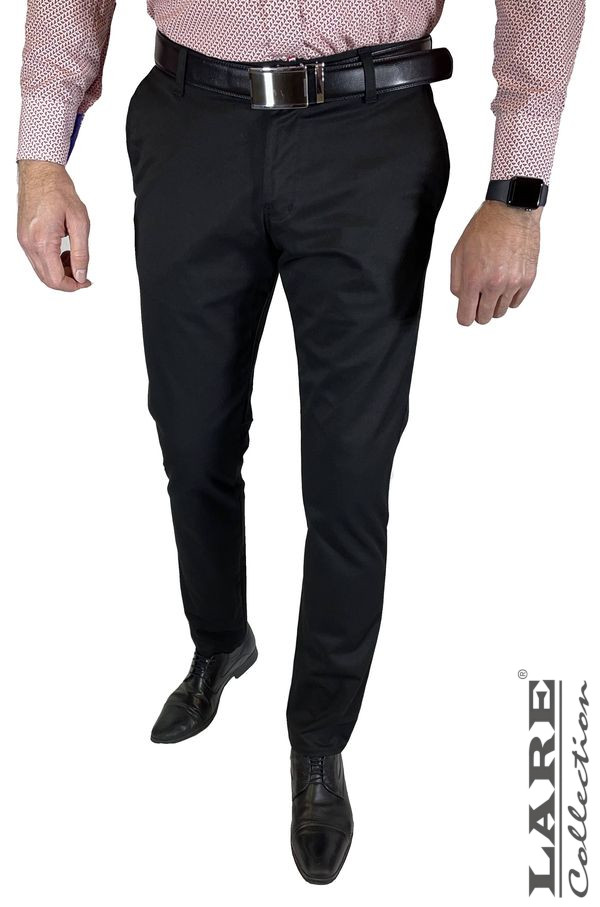 JEANS a CHINOS-MODEL: 113 69 032 411 - CHINOS
