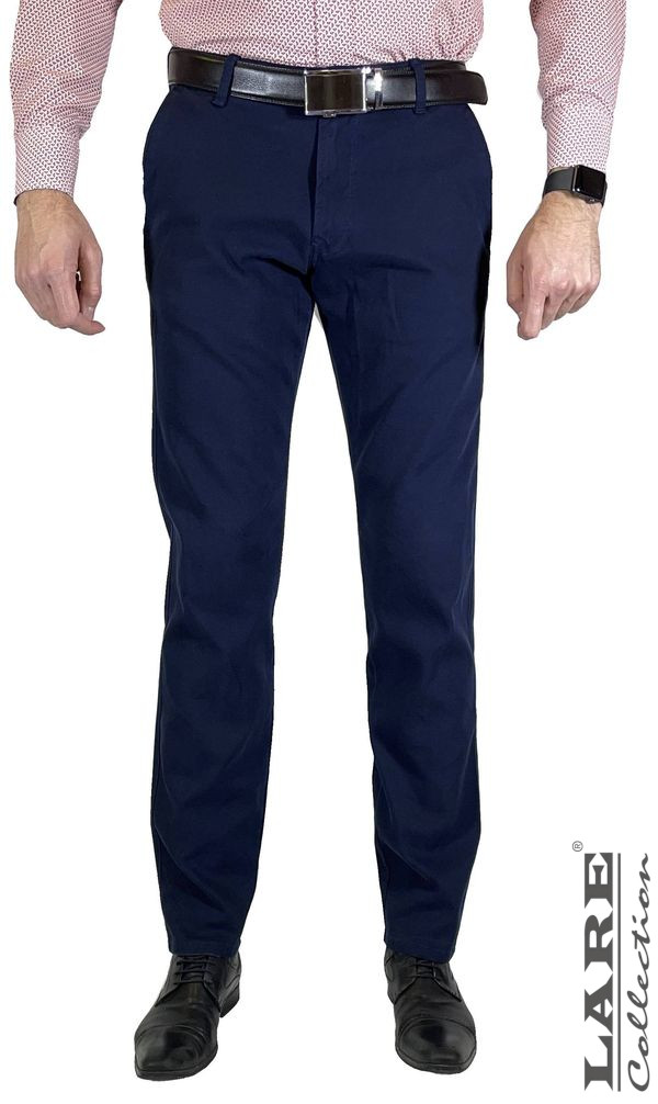 JEANS a CHINOS-MODEL: 113 53 106 411 - CHINOS