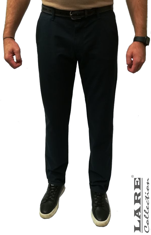JEANS a CHINOS-MODEL: 113 53 409 411 - CHINOS